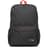 Рюкзак для геймера HyperX Delta Backpack 16” - Black 8C524AA - фото #0, Technodom.kz