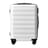 Чемодан NINETYGO Rhine Luggage -20'' (New version) Белый - фото #0, Technodom.kz Чемодан NINETYGO Rhine Luggage -20'' (New version) Белый - фото #0, Technodom.kz