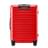Чемодан NINETYGO Rhine PRO Plus Luggage 20" Красный - фото #1, Technodom.kz Чемодан NINETYGO Rhine PRO Plus Luggage 20" Красный - фото #1, Technodom.kz