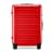 Чемодан NINETYGO Rhine PRO Plus Luggage 20" Красный - фото #2, Technodom.kz Чемодан NINETYGO Rhine PRO Plus Luggage 20" Красный - фото #2, Technodom.kz