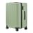 Чемодан NINETYGO Danube MAX luggage 22'' Зеленый - фото #0, Technodom.kz Чемодан NINETYGO Danube MAX luggage 22'' Зеленый - фото #0, Technodom.kz
