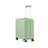 Чемодан NINETYGO Lightweight Pudding Luggage -18" -Green - фото #0, Technodom.kz Чемодан NINETYGO Lightweight Pudding Luggage -18" -Green - фото #0, Technodom.kz