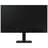 Монитор Samsung 24" LS24D304GAIXCI - фото #1, Technodom.kz