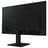 Монитор Samsung 24" LS24D304GAIXCI - фото #3, Technodom.kz