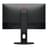 Монитор Игровой 24" ZOWIE XL2411K 1920x1080 16:9 TN 144ГЦ (3HDMI+DP) Black - фото #1, Technodom.kz