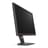 Монитор Игровой 24" ZOWIE XL2411K 1920x1080 16:9 TN 144ГЦ (3HDMI+DP) Black - фото #2, Technodom.kz