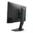 Монитор Игровой 24" ZOWIE XL2411K 1920x1080 16:9 TN 144ГЦ (3HDMI+DP) Black - фото #3, Technodom.kz
