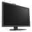 Монитор Игровой 24" ZOWIE XL2411K 1920x1080 16:9 TN 144ГЦ (3HDMI+DP) Black - фото #0, Technodom.kz
