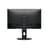 Монитор Игровой 27" ZOWIE XL2731K 1920x1080 16:9 TN 165ГЦ (3HDMI+DP) Black - фото #1, Technodom.kz