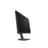 Монитор Игровой 27" ZOWIE XL2731K 1920x1080 16:9 TN 165ГЦ (3HDMI+DP) Black - фото #2, Technodom.kz