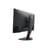 Монитор Игровой 27" ZOWIE XL2731K 1920x1080 16:9 TN 165ГЦ (3HDMI+DP) Black - фото #3, Technodom.kz