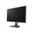 Монитор Игровой 27" ZOWIE XL2731K 1920x1080 16:9 TN 165ГЦ (3HDMI+DP) Black - фото #0, Technodom.kz