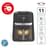 Аэрогриль Tefal Silence Vision EY-5568E0 - фото #0, Technodom.kz Аэрогриль Tefal Silence Vision EY-5568E0 - фото #0, Technodom.kz