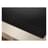 Electrolux EIV83443CT кіріктірілген индукциялық ас пісіру панелі - фото #2, Technodom.kz Electrolux EIV83443CT кіріктірілген индукциялық ас пісіру панелі - фото #2, Technodom.kz