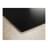 Electrolux EIV83443CT кіріктірілген индукциялық ас пісіру панелі - фото #3, Technodom.kz Electrolux EIV83443CT кіріктірілген индукциялық ас пісіру панелі - фото #3, Technodom.kz