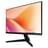 Монитор 24" Samsung LS24F330EAIXCI 1920x1080 16:9 VA 100ГЦ (HDMI+DP) Black - фото #2, Technodom.kz
