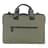 Сумка для ноутбука 14" TUCANO Gommo Green (BSGOM1314-VM) - фото #0, Technodom.kz