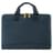 Сумка для ноутбука 14" TUCANO Smilza Blue  (BSM1314-B) - фото #0, Technodom.kz