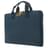 Сумка для ноутбука 14" TUCANO Smilza Blue  (BSM1314-B) - фото #1, Technodom.kz