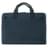 Сумка для ноутбука 14" TUCANO Smilza Blue  (BSM1314-B) - фото #2, Technodom.kz