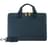 Сумка для ноутбука 14" TUCANO Smilza Blue  (BSM1314-B) - фото #3, Technodom.kz