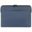 Чехол для ноутбука 14" TUCANO Gommo Blue (BFGOM1314-B) - фото #0, Technodom.kz