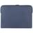 Чехол для ноутбука 14" TUCANO Gommo Blue (BFGOM1314-B) - фото #1, Technodom.kz