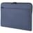 Чехол для ноутбука 14" TUCANO Gommo Blue (BFGOM1314-B) - фото #2, Technodom.kz