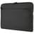Ноутбукке арналған 14" TUCANO Gommo Black (BFGOM1314-BK) қап - фото #2, Technodom.kz