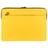 Чехол для ноутбука 14" TUCANO Gommo Yellow (BFGOM1314-Y) - фото #0, Technodom.kz