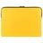 Чехол для ноутбука 14" TUCANO Gommo Yellow (BFGOM1314-Y) - фото #1, Technodom.kz