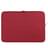 Чехол для MacBook 13/14" TUCANO Melange Red (BFM1314-BX) - фото #0, Technodom.kz