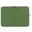 Чехол для MacBook 13/14" TUCANO Melange Green (BFM1314-V) - фото #0, Technodom.kz