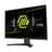 Монитор 27" MSI MAG 274QF X24 IPS 2560x1440 16:9 240Гц (2HDMI+DP) - фото #3, Technodom.kz