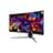 Монитор 34" MSI MPG 341CQPX QD-OLED 3440x1440 21:9 240Гц (2HDMI+DP) - фото #3, Technodom.kz Монитор 34" MSI MPG 341CQPX QD-OLED 3440x1440 21:9 240Гц (2HDMI+DP) - фото #3, Technodom.kz