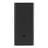 Внешний аккумулятор Xiaomi, 18W Power Bank 30000mAh GL, (PB3018ZM/BHR9126GL) - фото #0, Technodom.kz