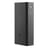 Внешний аккумулятор Xiaomi, 18W Power Bank 30000mAh GL, (PB3018ZM/BHR9126GL) - фото #1, Technodom.kz