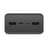 Внешний аккумулятор Xiaomi, 18W Power Bank 30000mAh GL, (PB3018ZM/BHR9126GL) - фото #2, Technodom.kz