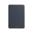 Внешний аккумулятор Xiaomi, Super Slim Magnetic Power Bank 5000 Black, (WPB0507S/BHR08PMGL) - фото #0, Technodom.kz Внешний аккумулятор Xiaomi, Super Slim Magnetic Power Bank 5000 Black, (WPB0507S/BHR08PMGL) - фото #0, Technodom.kz