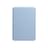Внешний аккумулятор Xiaomi, Super Slim Magnetic Power Bank 5000 Blue, (WPB0507S/BHR08POGL) - фото #0, Technodom.kz Внешний аккумулятор Xiaomi, Super Slim Magnetic Power Bank 5000 Blue, (WPB0507S/BHR08POGL) - фото #0, Technodom.kz
