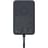 Внешний аккумулятор Xiaomi, 33W Magnetic Power Bank 10000mAh (Integrated Cable) Dark Gray, (WPB1007M - фото #0, Technodom.kz
