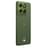 Смартфон GSM Motorola Edge 70 12/512GB/6,7/50 Bronze Green - фото #3, Technodom.kz