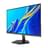Монитор 27" NPC MF2708-A 1920x1080 16:9 IPS 100ГЦ (HDMI+VGA) Black - фото #1, Technodom.kz Монитор 27" NPC MF2708-A 1920x1080 16:9 IPS 100ГЦ (HDMI+VGA) Black - фото #1, Technodom.kz