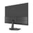 Монитор 27" NPC MF2708-A 1920x1080 16:9 IPS 100ГЦ (HDMI+VGA) Black - фото #2, Technodom.kz Монитор 27" NPC MF2708-A 1920x1080 16:9 IPS 100ГЦ (HDMI+VGA) Black - фото #2, Technodom.kz