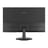 Монитор 27" NPC MF2708-A 1920x1080 16:9 IPS 100ГЦ (HDMI+VGA) Black - фото #3, Technodom.kz Монитор 27" NPC MF2708-A 1920x1080 16:9 IPS 100ГЦ (HDMI+VGA) Black - фото #3, Technodom.kz