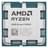 Процессор AMD Ryzen 9 9900X (C12/T24, 64M L3 Cache, 4.4 up to 5.6GHz) AM5 OEM - фото #0, Technodom.kz Процессор AMD Ryzen 9 9900X (C12/T24, 64M L3 Cache, 4.4 up to 5.6GHz) AM5 OEM - фото #0, Technodom.kz