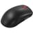 Беспроводная мышь Lenovo 150 Wireless Mouse Black - фото #0, Technodom.kz Беспроводная мышь Lenovo 150 Wireless Mouse Black - фото #0, Technodom.kz