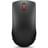 Беспроводная мышь Lenovo 150 Wireless Mouse Black - фото #1, Technodom.kz Беспроводная мышь Lenovo 150 Wireless Mouse Black - фото #1, Technodom.kz
