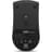 Беспроводная мышь Lenovo 150 Wireless Mouse Black - фото #2, Technodom.kz Беспроводная мышь Lenovo 150 Wireless Mouse Black - фото #2, Technodom.kz