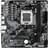 Материнская плата Gigabyte B840M H AM5 2DDR5 PCI-E 2x16 (HDMI+DP) ATX - фото #1, Technodom.kz Материнская плата Gigabyte B840M H AM5 2DDR5 PCI-E 2x16 (HDMI+DP) ATX - фото #1, Technodom.kz